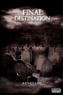Final Destination