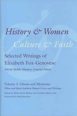 History & Women, Culture & Faith