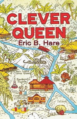 Clever Queen