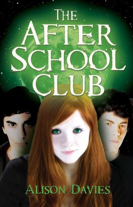 AFTER SCHOOL CLUB