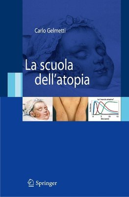 La Scuola Dell'atopia