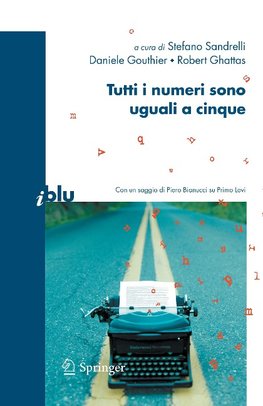 Tutti i numeri sono uguali a cinque