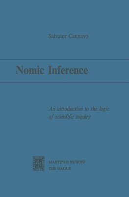 Nomic Inference