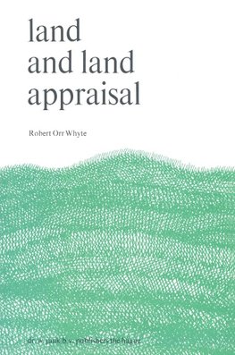 Land and Land Appraisal