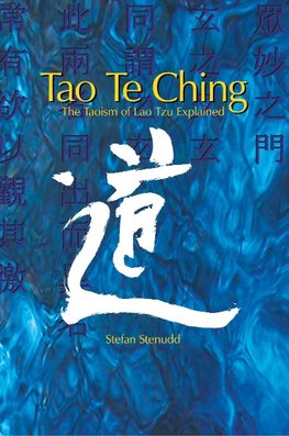 Tao Te Ching