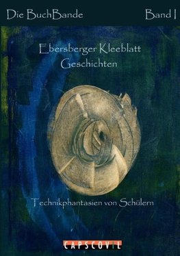 Ebersberger Kleeblatt Geschichten