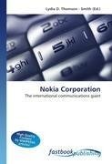 Nokia Corporation