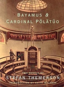 Bayamus & Cardinal Pölätüo