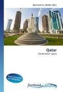 Qatar