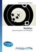 Biathlon