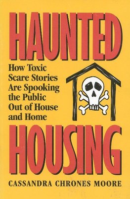 Haunted Housing