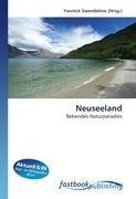 Neuseeland