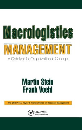 Macrologistics Management