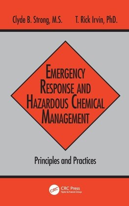 Emergency Response and Hazardous Chemical Management