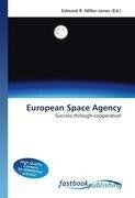 European Space Agency