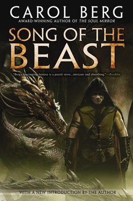 Song of the Beast