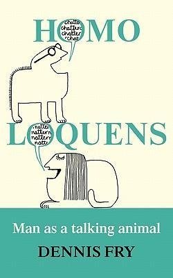 Homo Loquens