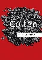 Nest, M: Coltan