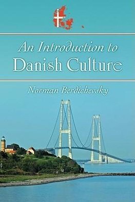 An Introduction to Danish Culture