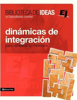 La Biblioteca de Ideas