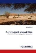 Severe Adult Malnutrition