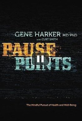 Pause Points