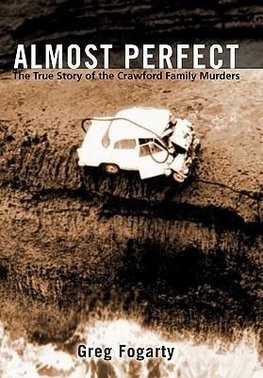 Almost Perfect