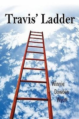 Travis' Ladder