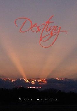Destiny
