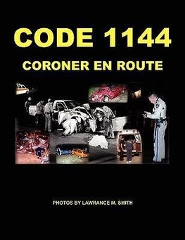 Code 1144