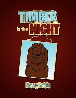 Timber Is the Night