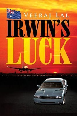 Irwin's Luck