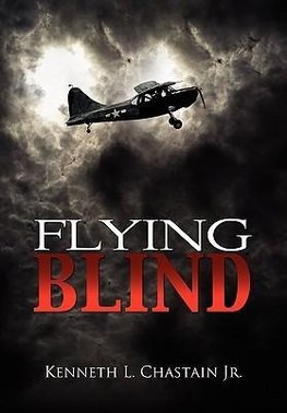 Flying Blind