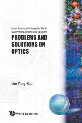 PROB & SOLN ON OPTICS (B/S)