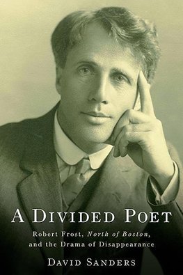 A Divided Poet