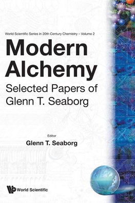 MODERN ALCHEMY                      (V2)