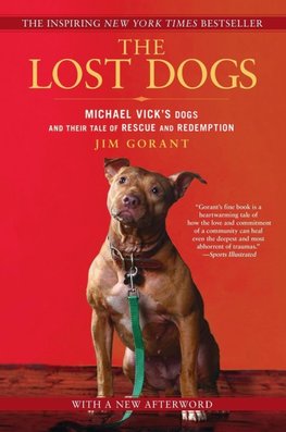 The Lost Dogs