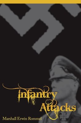 Infantry Attacks