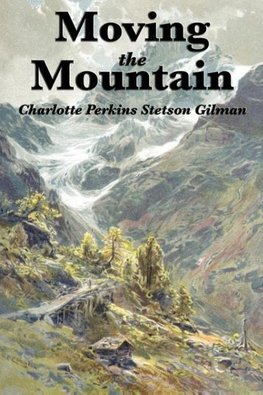 Moving the Mountain