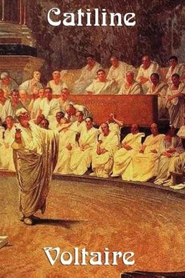 Catiline