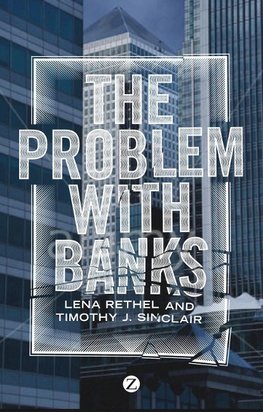 The Problem with Banks