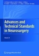 Advances and Technical Standards in Neurosurgery