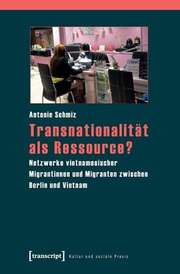 Transnationalität als Ressource?