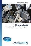 Elektroschrott