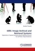 IARS: Image Archival and Retrieval Systems