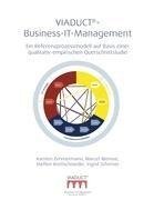 VIADUCT-Business-IT-Management