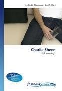 Charlie Sheen