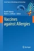 Vaccines against Allergies