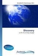 Discovery