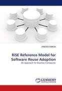 RiSE Reference Model for Software Reuse Adoption